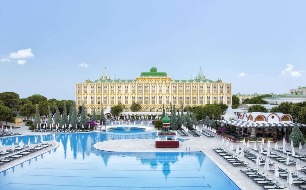 asteria-hotels-asteria-kremlin-palace-116.jpg