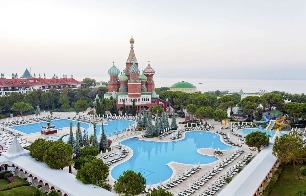 asteria-hotels-asteria-kremlin-palace-248.jpg