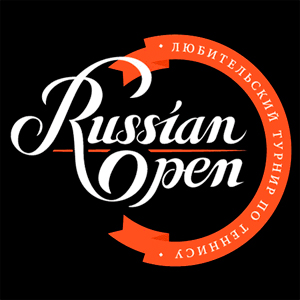 RUSSIAN OPEN 2015
