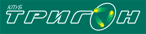 trigon-logo.jpg