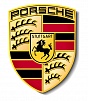 VIP- Porsche Tennis Cup