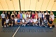    ALTERA PARS OPEN CUP 2012