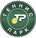 Теннис Парк в Нижнем Новгороде