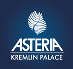 ASTERIA KREMLIN PALACE
