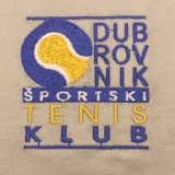 TENNIS CLUB DUBROVNIK