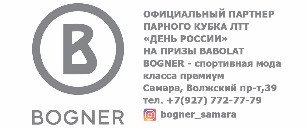 ban_bogner