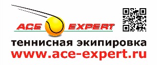 2ban_ACE-EXPERTkriv