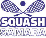 CLUB SQUASH-SAMARA