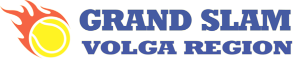 GRAND SLAM  VOLGA REGION TRIGON CUP 2019