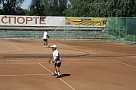 03-05 августа 2012 г. мужской парный турнир ЛТ ФТСО в Самаре