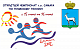 Завершился Открытый Чемпионат городского округа Самара по пляжному теннису