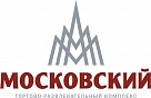25-27 января состоится vip-турнир MOSCOW OPEN CUP 2013