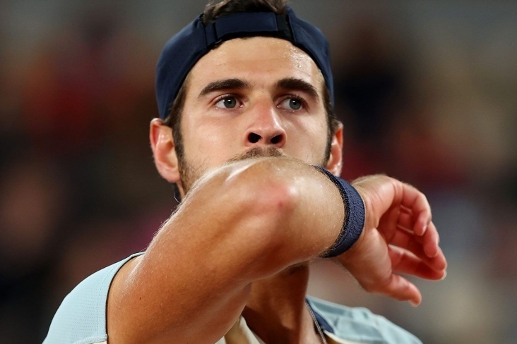 Состоит из 28