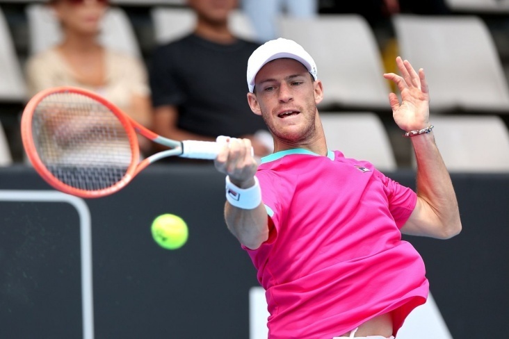 Спортсмен может Спортсмен может